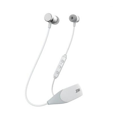 Joway H09 Bluetooth Headphones Sweatproof Wireless Sports Earphones Binaural Stereo Music Headset with Mic for iPhone X 8 7 Plus
Joway H09 Bluetooth Headphones Sweatproof Wireless Sports Earphones Binaural Stereo Music Headset with Mic for iPhone X 8 7 Plus