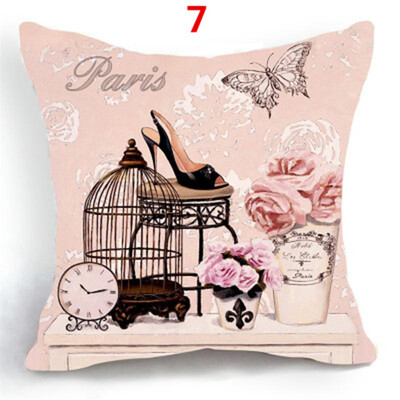 Luxury Flower Vase Pillow Cushion Cover Plant Home Decor cojines decorativos para sofa Vintage Modern Cusion Cover
Luxury Flower Vase Pillow Cushion Cover Plant Home Decor cojines decorativos para sofa Vintage Modern Cusion Cover