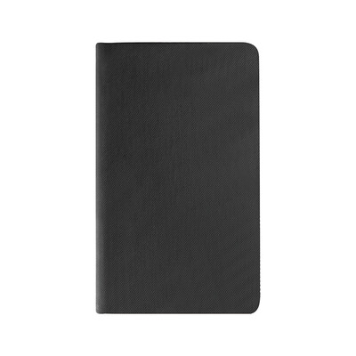 Jinlongxing Glosen notebook child notebook A6 portable account book business notebook student diary office meeting record book 8481 black
Jinlongxing Glosen notebook child notebook A6 portable account book business notebook student diary office meeting record book 8481 black