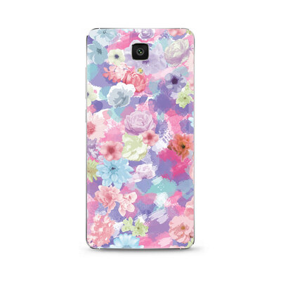 GEEKID MI 4 Back Decal sticker Phone back sticker Protector Decal cover floral MI waterproof avery stickers
GEEKID MI 4 Back Decal sticker Phone back sticker Protector Decal cover floral MI waterproof avery stickers