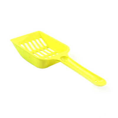 Pet cat Litter Shovel pet strong durable feces shovel pet cleaning supplies Cat Cleaning Supplies
Pet cat Litter Shovel pet strong durable feces shovel pet cleaning supplies Cat Cleaning Supplies