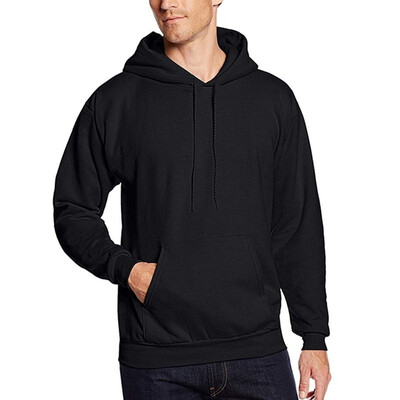 Plus Size Mens Casual Hoodies Long Sleeve Hooded Sweatshirts Solid Color Sport Pullovers 6 Color
Plus Size Mens Casual Hoodies Long Sleeve Hooded Sweatshirts Solid Color Sport Pullovers 6 Color