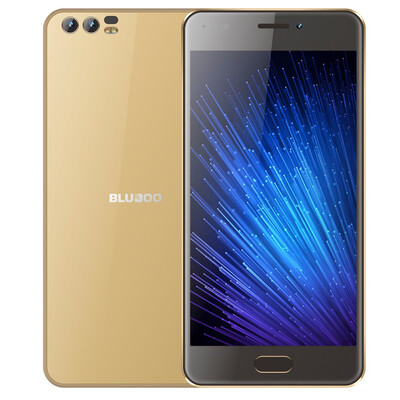 BLUBOO D2 52 inch MTK6580A Quad Core Android 60 RAM 1GB ROM 8GB 3G WCDMA Smartphone 3 Cameras Dual SIM 3300mAh Battery Phone
BLUBOO D2 52 inch MTK6580A Quad Core Android 60 RAM 1GB ROM 8GB 3G WCDMA Smartphone 3 Cameras Dual SIM 3300mAh Battery Phone