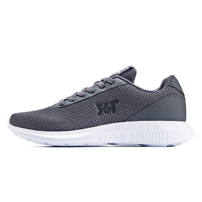 361 degrees mens shoes running shoes lightweight shock absorption breathable sports shoes 671832270-1 ash 361 degrees white 44
361 degrees mens shoes running shoes lightweight shock absorption breathable sports shoes 671832270-1 ash 361 degrees white 44