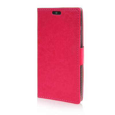 MOONCASE Leather Wallet Flip Card Slot Pouch Stand Shell Back ЧЕХОЛ ДЛЯ Motorola Moto Maxx XT1225 Hot pink
MOONCASE Leather Wallet Flip Card Slot Pouch Stand Shell Back ЧЕХОЛ ДЛЯ Motorola Moto Maxx XT1225 Hot pink