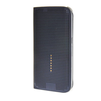 MOONCASE Slim Surface holes Leather Side Flip Pouch Shell Back Case Cover for Samsung Galaxy S6 Sapphire
MOONCASE Slim Surface holes Leather Side Flip Pouch Shell Back Case Cover for Samsung Galaxy S6 Sapphire