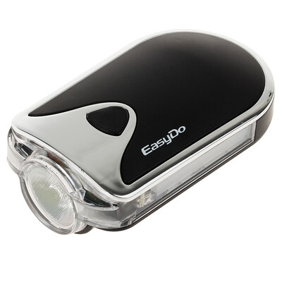 EasyDo bike light headlights LED mountain bike headlights light road folding travel dead fly bike riding lights headlights warning lights bicycle accessories waterproof lights TD9386
EasyDo bike light headlights LED mountain bike headlights light road folding travel dead fly bike riding lights headlights warning lights bicycle accessories waterproof lights TD9386
