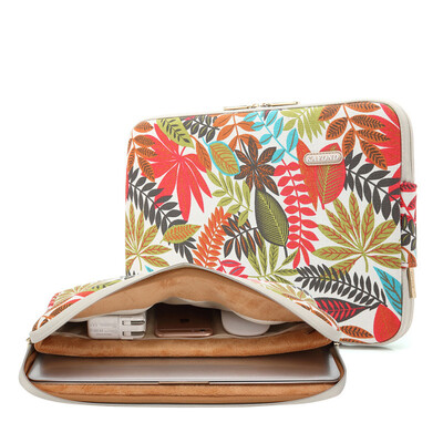 New Brand Sleeve Case For Laptop 11"12"13"14"15"156 inchBag For MacBook Air Pro 133"154 Free Shipping
New Brand Sleeve Case For Laptop 11"12"13"14"15"156 inchBag For MacBook Air Pro 133"154 Free Shipping