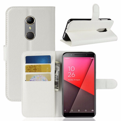 for Vodafone Smart N9 VFD-720 Wallet Phone Case for Vodafone Smart N9 Lite VFD-620 Flip Leather Cover Case Etui Coque Fandas
for Vodafone Smart N9 VFD-720 Wallet Phone Case for Vodafone Smart N9 Lite VFD-620 Flip Leather Cover Case Etui Coque Fandas