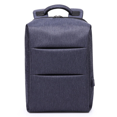 Casual Style Multifunction Travel Men Backpack for Laptop 156" Mochila Fashion Water Resistant USB Charging Backpack Male
Casual Style Multifunction Travel Men Backpack for Laptop 156" Mochila Fashion Water Resistant USB Charging Backpack Male