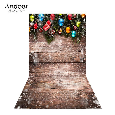 Andoer 15 09m49 30ft Backdrop Photography Background Twinkle Moon Star Wood Floor Picture for DSLR Camera
Andoer 15 09m49 30ft Backdrop Photography Background Twinkle Moon Star Wood Floor Picture for DSLR Camera