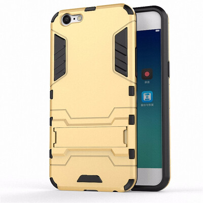 for Oppo A57 for Oppo A71 2018 Shockproof Hard Phone Case for Oppo F5 for Oppo F5 youth Combo Armor Case Back Cover Fundas Capa
for Oppo A57 for Oppo A71 2018 Shockproof Hard Phone Case for Oppo F5 for Oppo F5 youth Combo Armor Case Back Cover Fundas Capa