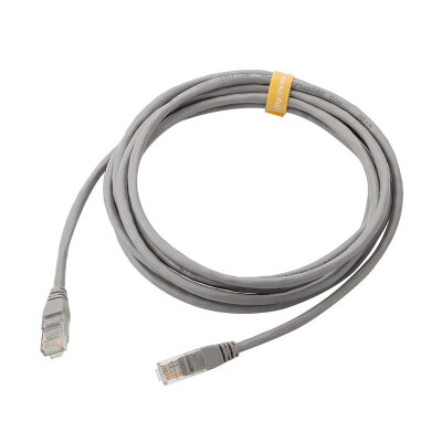 JH High Speed Ethernet Cable