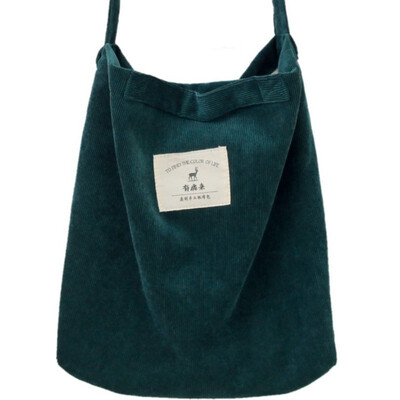 Weis exclusive selection of womens canvas bag shoulder bag Messenger bag B-NVSN80057
Weis exclusive selection of womens canvas bag shoulder bag Messenger bag B-NVSN80057