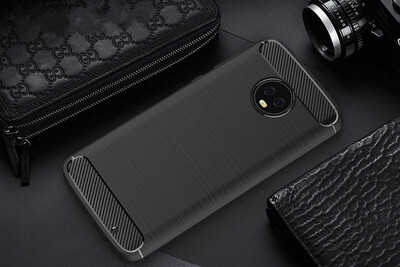 for Motorola Moto G6 Plus 593" Shockproof phone case cover for Moto G6 57" Slim Armor case Back cover Etui Fundas Capa Coque
for Motorola Moto G6 Plus 593" Shockproof phone case cover for Moto G6 57" Slim Armor case Back cover Etui Fundas Capa Coque