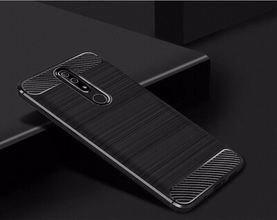 for Nokia 51 Plus WIERSS Shockproof phone case cover for Nokia 51 Plus for Nokia X5 Slim Armor case Back cover Etui Fundas
for Nokia 51 Plus WIERSS Shockproof phone case cover for Nokia 51 Plus for Nokia X5 Slim Armor case Back cover Etui Fundas