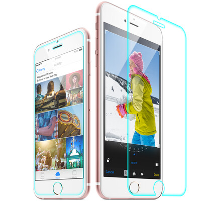 Прохладная музыкальная панель iPhone7 plus / 6s Plus с закаленным стеклом Apple 7 plus / 6s плюс защитная пленка для мобильных телефонов с высокой проницаемостью 6 с плюс взрывозащищенная закаленная пленка
Прохладная музыкальная панель iPhone7 plus / 6s Plus с закаленным стеклом Apple 7 plus / 6s плюс защитная пленка для мобильных телефонов с высокой проницаемостью 6 с плюс взрывозащищенная закаленная пленка