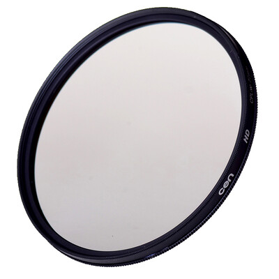 Chameleon (cen) HD CPL77mm thin section of high-definition multi-layer coated polarizer support wide-angle shooting for Canon 24-70, 70-200, Nikon 24-70 and other lenses
Chameleon (cen) HD CPL77mm thin section of high-definition multi-layer coated polarizer support wide-angle shooting for Canon 24-70, 70-200, Nikon 24-70 and other lenses
