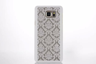 Samsung Galaxy note5 примечание 5 n9200 / A8 a8000 новый пк флип rubberized ретро - дамаск схеме выгравированы матово - дело покрытия
Samsung Galaxy note5 примечание 5 n9200 / A8 a8000 новый пк флип rubberized ретро - дамаск схеме выгравированы матово - дело покрытия