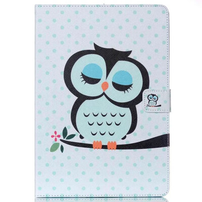 Вити Samsung Галактика вкладка в 9.7' T550 T555 T551 случае Живопись Стиль PU кожа стенд дело Крышка для Samsung нашивает на 9,7' дюймов Fundas 
Вити Samsung Галактика вкладка в 9.7' T550 T555 T551 случае Живопись Стиль PU кожа стенд дело Крышка для Samsung нашивает на 9,7' дюймов Fundas