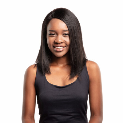 360 Lace Frontal Wig 150 Brazilian Short Bob Wig Pre Plucked Human Hair Straight Virgin Hair Wigs For Women Dolago
360 Lace Frontal Wig 150 Brazilian Short Bob Wig Pre Plucked Human Hair Straight Virgin Hair Wigs For Women Dolago