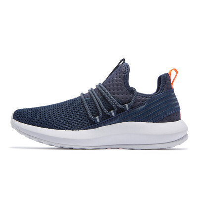 Jordan mens shoes lovers shoes mesh breathable lightweight running shoes men XM3580223 college blue shiny orange 39
Jordan mens shoes lovers shoes mesh breathable lightweight running shoes men XM3580223 college blue shiny orange 39