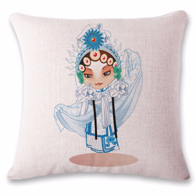 Cntomlv Cartoon Cushion Cover Pillow Case Firm Throw Pillow Cover Self-portrait Sofa Bedroom Home Decorative Drop Shipping
Cntomlv Cartoon Cushion Cover Pillow Case Firm Throw Pillow Cover Self-portrait Sofa Bedroom Home Decorative Drop Shipping