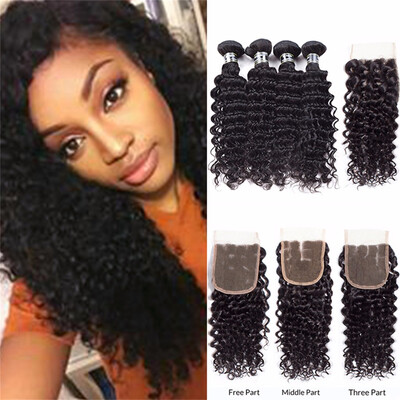 Amazing Star Malaysian Virgin Hair Deep Wave with Closure Deep Wave Hair Bundles with Closure Human Hair with 4x4 Closure
Amazing Star Malaysian Virgin Hair Deep Wave with Closure Deep Wave Hair Bundles with Closure Human Hair with 4x4 Closure