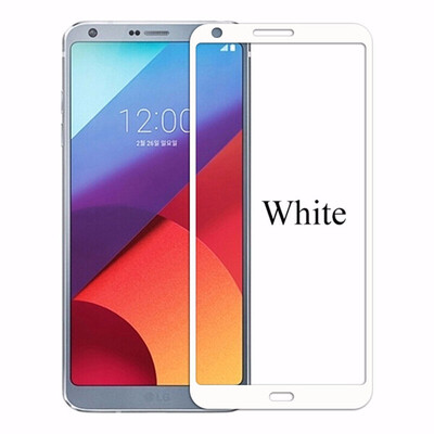 Goowiiz Phone Glass Film For LG K10 2017 Full Curved Screen Protector Tempered Glass Protective
Goowiiz Phone Glass Film For LG K10 2017 Full Curved Screen Protector Tempered Glass Protective