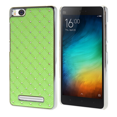 MOONCASE Жесткий Хром горный хрусталь Bling Звезда обложка чехол для Xiaomi Райс 4i M4i MI4I (5,0 дюйма) Зеленый
MOONCASE Жесткий Хром горный хрусталь Bling Звезда обложка чехол для Xiaomi Райс 4i M4i MI4I (5,0 дюйма) Зеленый