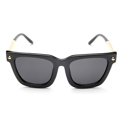 FEIDU 2015 New High-Quality Luxury Fashion Sunglasses Women Brand Designer Coating Women Temperament Retro Sunglasses
FEIDU 2015 New High-Quality Luxury Fashion Sunglasses Women Brand Designer Coating Women Temperament Retro Sunglasses