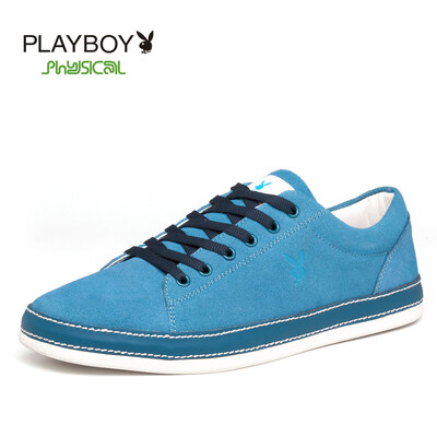 PLAYBOY brand,For autumn&winter,England style,Fashional and leisure sneaker,men's shoes
PLAYBOY brand,For autumn&winter,England style,Fashional and leisure sneaker,men's shoes