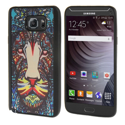 MOONCASE Panther Flexible Soft Gel TPU Silicone Skin Slim Durable чехол для Cover Samsung Galaxy Note 5
MOONCASE Panther Flexible Soft Gel TPU Silicone Skin Slim Durable чехол для Cover Samsung Galaxy Note 5