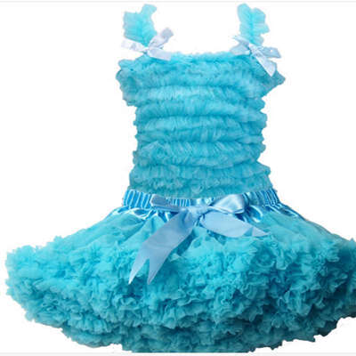 Buebos Ninos FREE SHIPPING 2014 Boutique Pure Color Baby Pettiskirt Set Chiffon top + skirt Girls Pettiskirts Tutu Suit
Buebos Ninos FREE SHIPPING 2014 Boutique Pure Color Baby Pettiskirt Set Chiffon top + skirt Girls Pettiskirts Tutu Suit