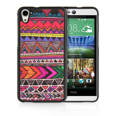 MOONCASE Painted style Soft Flexible Silicone Gel TPU Skin Shell Back Case Cover for HTC Desire 826
MOONCASE Painted style Soft Flexible Silicone Gel TPU Skin Shell Back Case Cover for HTC Desire 826