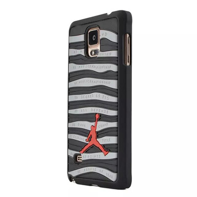 MITI 2015 Star Jordan Basketball PC Cover Case For Samsung Note 4 Jumpman Sports Brand Logo Phone Cases Free Shipping
MITI 2015 Star Jordan Basketball PC Cover Case For Samsung Note 4 Jumpman Sports Brand Logo Phone Cases Free Shipping