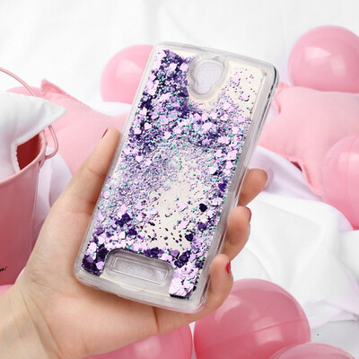 Akabeila Cover for ZTE Blade L5 Case Soft Mirror Dynamic Glitter Phone Protector Cover Shell Bag for ZTE Blade L5 Plus
Akabeila Cover for ZTE Blade L5 Case Soft Mirror Dynamic Glitter Phone Protector Cover Shell Bag for ZTE Blade L5 Plus