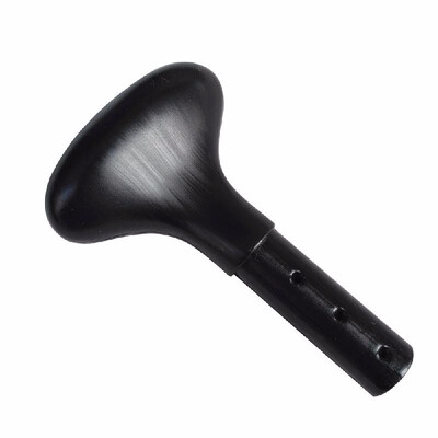 Super Strong Nylon Paddle T Handle Easy Grab for Inflatable Boat Fishing Boat Kayak Paddle Grip Handle
Super Strong Nylon Paddle T Handle Easy Grab for Inflatable Boat Fishing Boat Kayak Paddle Grip Handle