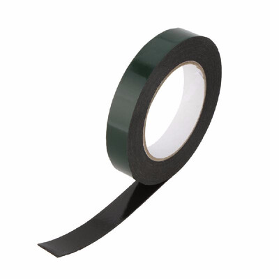 New Remote Control Toys Parts & Accessories 20mm Double Faced Adhesive Foam Coated Mounting Tape Two Sides for RC Model APM KK
New Remote Control Toys Parts & Accessories 20mm Double Faced Adhesive Foam Coated Mounting Tape Two Sides for RC Model APM KK