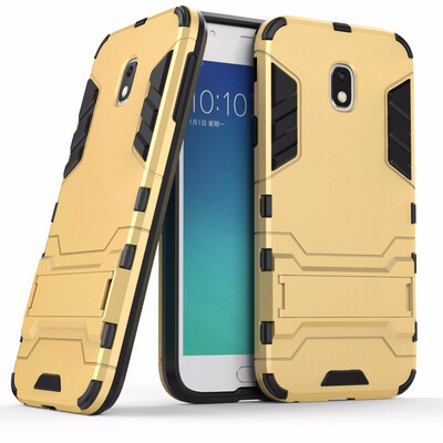 Shockproof Hard Phone Case for Samsung Galaxy J3 2017 J3 Pro 2017 J330 J330F J330G NOT US Combo Armor Case Back Cover Fundas
Shockproof Hard Phone Case for Samsung Galaxy J3 2017 J3 Pro 2017 J330 J330F J330G NOT US Combo Armor Case Back Cover Fundas
