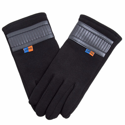 Warm mens gloves furry lining outdoor cycling anti-freeze city needs winter gloves 2018 new hot buy this high quality
Warm mens gloves furry lining outdoor cycling anti-freeze city needs winter gloves 2018 new hot buy this high quality