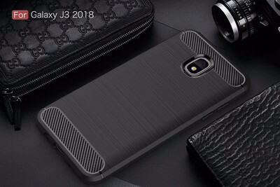 for Samsung Galaxy J3 2018 Shockproof phone case cover for Samsung Galaxy J3 2018 SM-J337 5" Slim Armor case Back cover Etui
for Samsung Galaxy J3 2018 Shockproof phone case cover for Samsung Galaxy J3 2018 SM-J337 5" Slim Armor case Back cover Etui