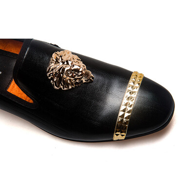 MeiJiaNa 2018 New Men Shoes Handsome Comfortable Brand Men Casual Shoes
MeiJiaNa 2018 New Men Shoes Handsome Comfortable Brand Men Casual Shoes