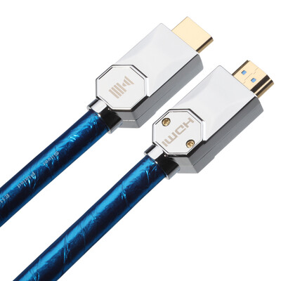 KAIBOER KBEH-T 3-метровый полноцветный цветной HDMI-экран высокой четкости 4-слойный экран с высокой плотностью 2.0 версия поддержки 4K * 2K, функция 3D
KAIBOER KBEH-T 3-метровый полноцветный цветной HDMI-экран высокой четкости 4-слойный экран с высокой плотностью 2.0 версия поддержки 4K * 2K, функция 3D