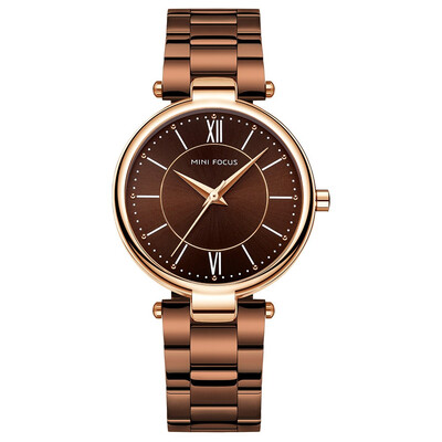 BOFUTE Womens Watch Fashion Watch Quartz Watches Japanese Movement Luminous Waterproof Metal Strap 0189L
BOFUTE Womens Watch Fashion Watch Quartz Watches Japanese Movement Luminous Waterproof Metal Strap 0189L