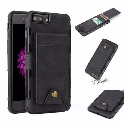 SHS Phone Case For Iphone 6 Plus6s Plus7 Plus8 Plus Fashion Linen Clasp Card slot Multifunctional Wallet Full Cover
SHS Phone Case For Iphone 6 Plus6s Plus7 Plus8 Plus Fashion Linen Clasp Card slot Multifunctional Wallet Full Cover