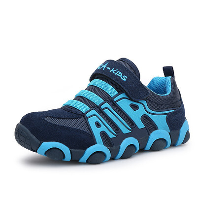 Genuine Leather Boys Sneakers For Girls Shoes Kids Trainers Student Running School Children Shoes Sneakers
Genuine Leather Boys Sneakers For Girls Shoes Kids Trainers Student Running School Children Shoes Sneakers