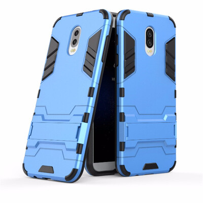 Shockproof Hard Phone Case for Samsung Galaxy J7 plus J7 C7 2017 C8 C710 C710F C7100 55" Combo Armor Case Back Cover Fundas
Shockproof Hard Phone Case for Samsung Galaxy J7 plus J7 C7 2017 C8 C710 C710F C7100 55" Combo Armor Case Back Cover Fundas