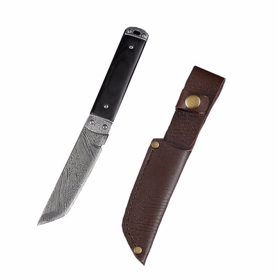 CHACHEKA 3D Dragon Pattern Outdoor Tactical Fishing Hunting Knife 3CR13 Fixed Blade Survival Knives Camping EDC Hand Tool
CHACHEKA 3D Dragon Pattern Outdoor Tactical Fishing Hunting Knife 3CR13 Fixed Blade Survival Knives Camping EDC Hand Tool