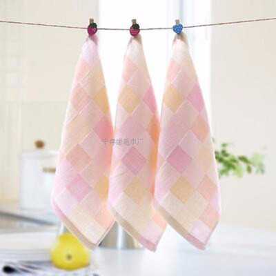 Cntomlv 2227cm Cute Elephant Animal Microfiber Kids Children Cartoon Absorbent Hand Dry Towel Lovely Towel For Kitchen Bathroom
Cntomlv 2227cm Cute Elephant Animal Microfiber Kids Children Cartoon Absorbent Hand Dry Towel Lovely Towel For Kitchen Bathroom